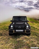 Е500АХ15