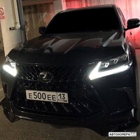 Е500ЕЕ13