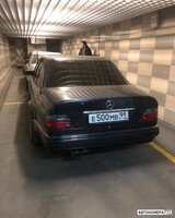 Е500МВ99