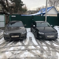 Е500ТУ82
