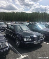 Е500ХХ97