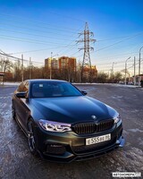 Е555ВЕ66