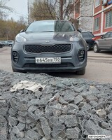 Е645ЕЕ750