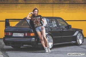 Е666АУ178