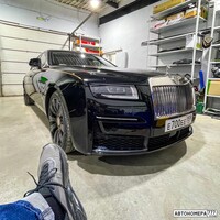 Е700ЕЕ159