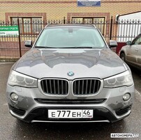 Е777ЕН46