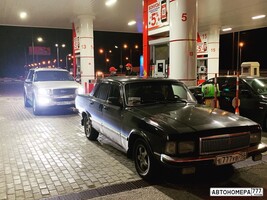 Е777УВ750