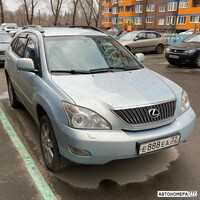 Е888ЕА32