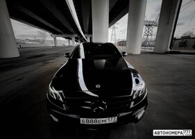 Е888ЕМ177