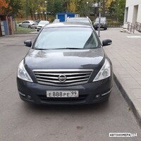 Е888РЕ99