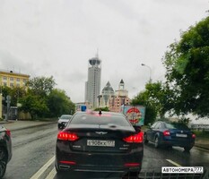 Е908КХ177