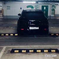 Е999АО777