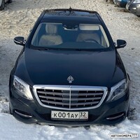 К001АУ32