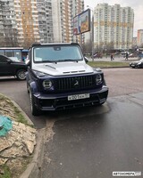 К001КН97