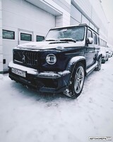 К001КН97