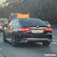 К001КУ99