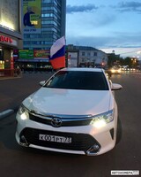 К001РТ73
