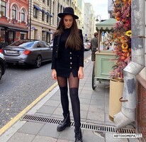 К001УХ190