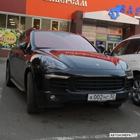 К002НС32