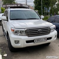 К002ОС32