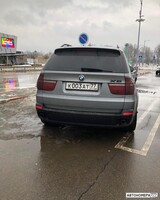 К003АТ77