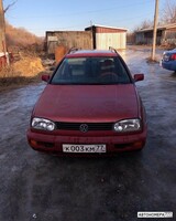 К003КМ77