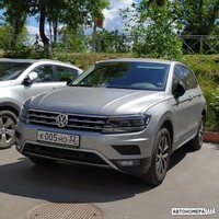 К005НО32