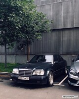 К007КК99