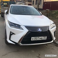 К007МВ32