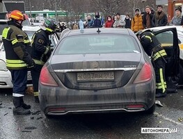К007РН197
