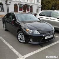 К009ВС32