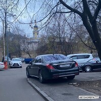 К009КК97
