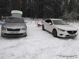 К009ХУ46
