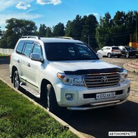 К032АВ32