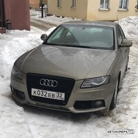 К032ЕВ32