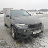 К032НК32