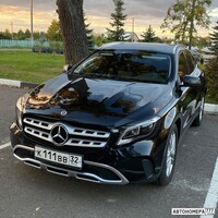 К111ВВ32