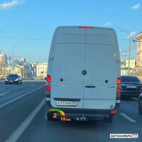 К111РР99