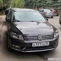 К111УО32