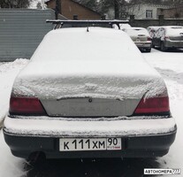 К111ХМ90