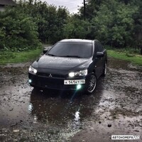 К141КТ46
