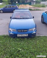 К210КК33
