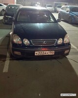 К222АУ150