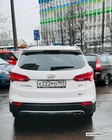 К222РО197