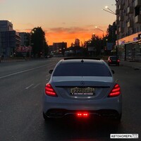 К222СС22