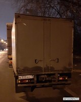 К333АН13