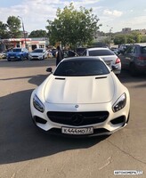 К444МО77