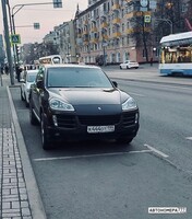 К444ОТ199