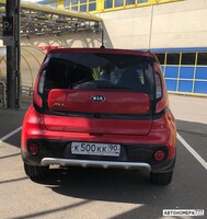 К500КК90