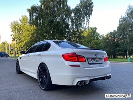 К555АМ77